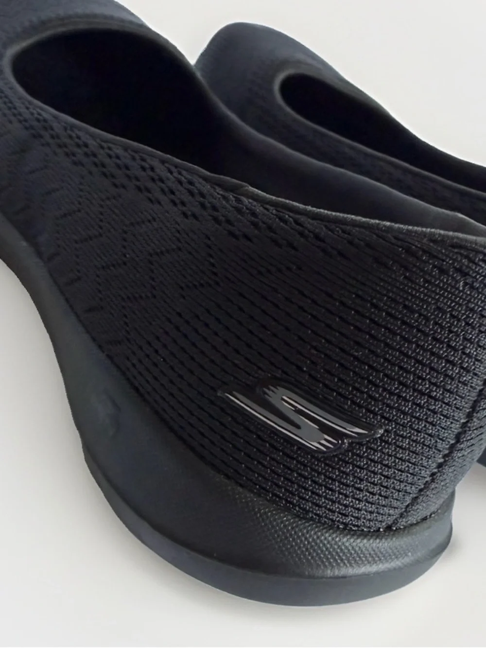 Skechers gowalk lite